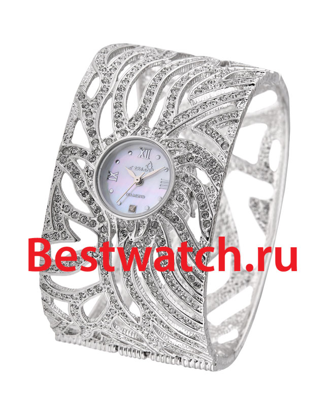 Часы Le Chic Le inspiration CM81001DS
